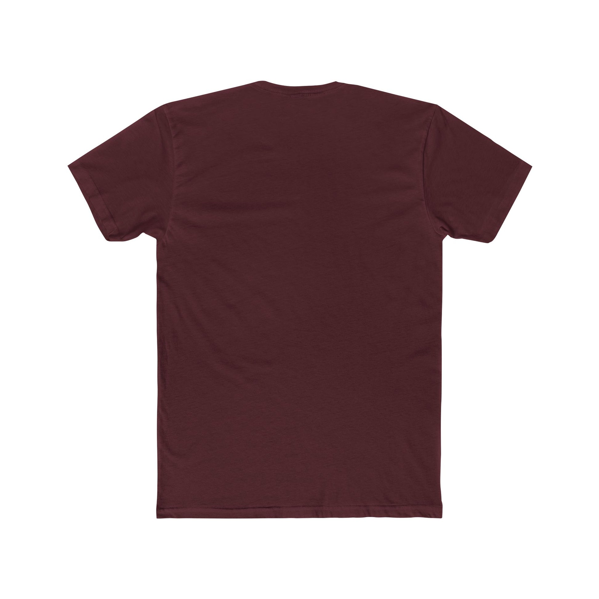 Zoo Crew Unisex Cotton Crew Tee, Animal Shirt, Wildlife Apparel, Zoo Membership Gift, Family Outing Tee, Fun Educational Outfits - Psychonaut Swag