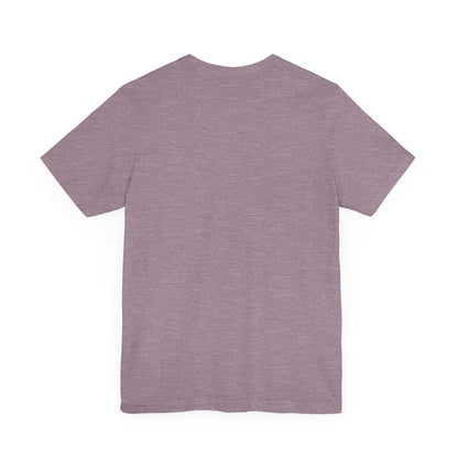 Boyfriends cheat, Unisex Jersey Short Sleeve Tee - Psychonaut Swag