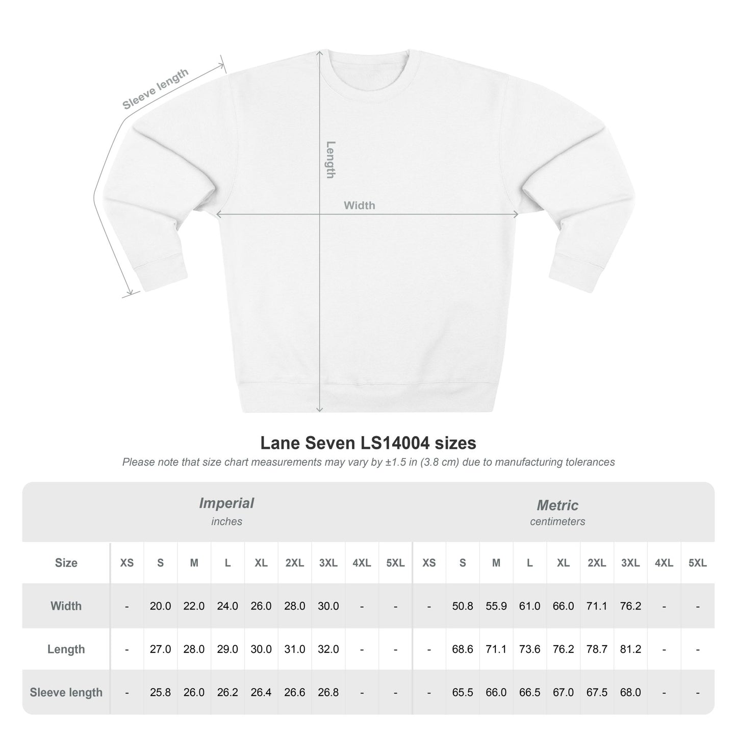 Halloween Pumpkin Crewneck Sweatshirt – Jack-O'-Lantern
