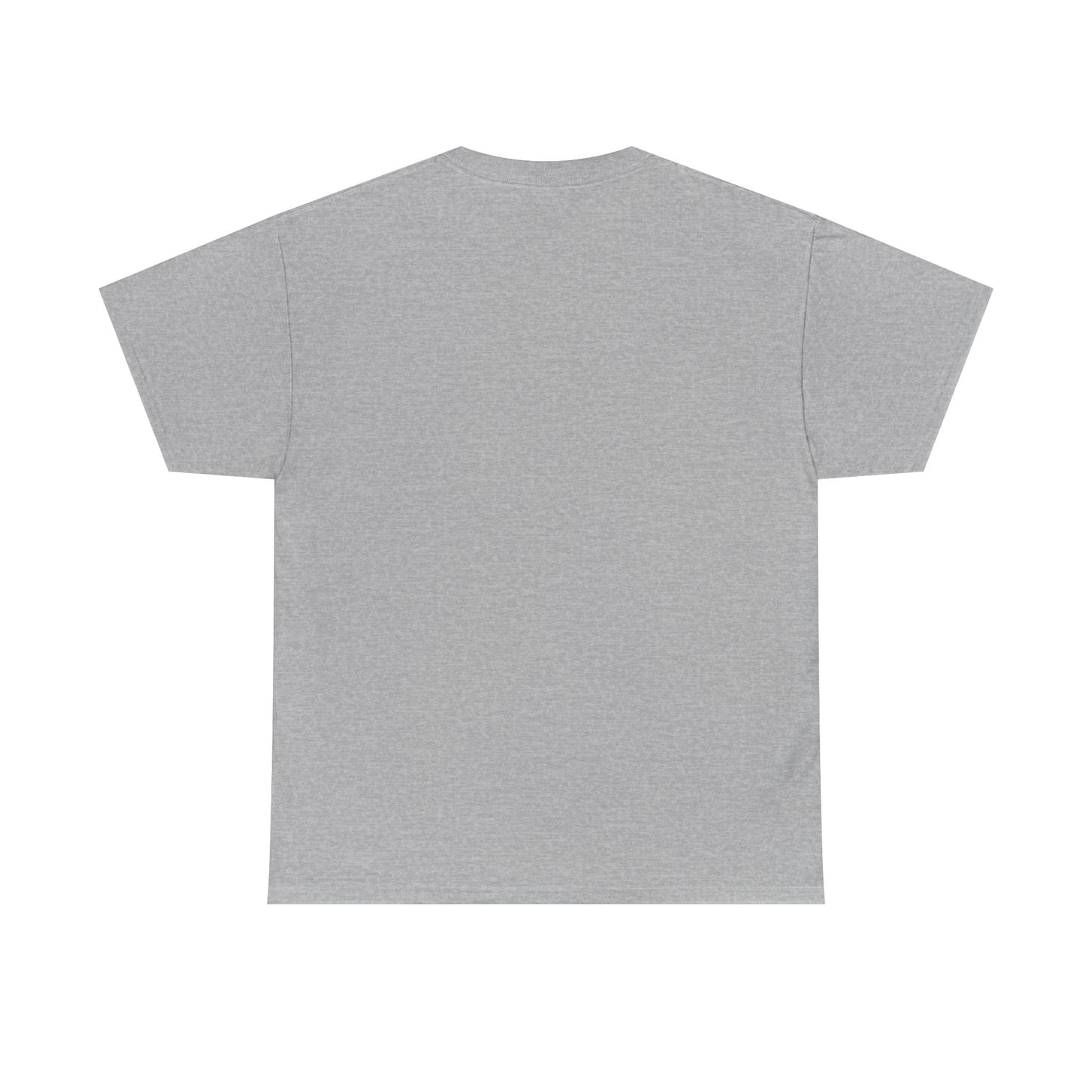 Still Not A Couple T‑Shirt — Funny Single Pride Tee
