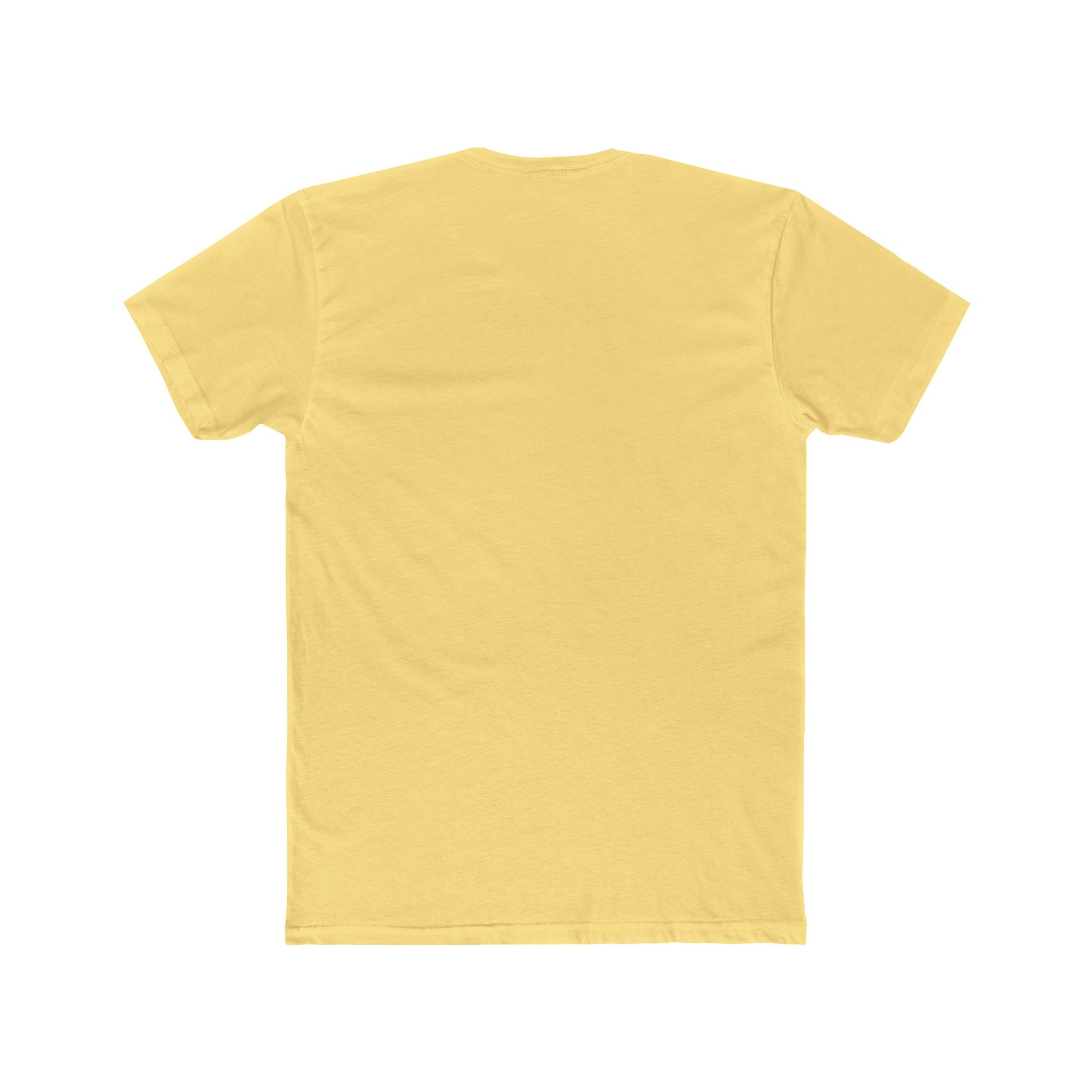 Jesus Saves, Bro' - Casual Wear, Funny Gift, Humor Shirt, Church Events, Everyday Style - Psychonaut Swag