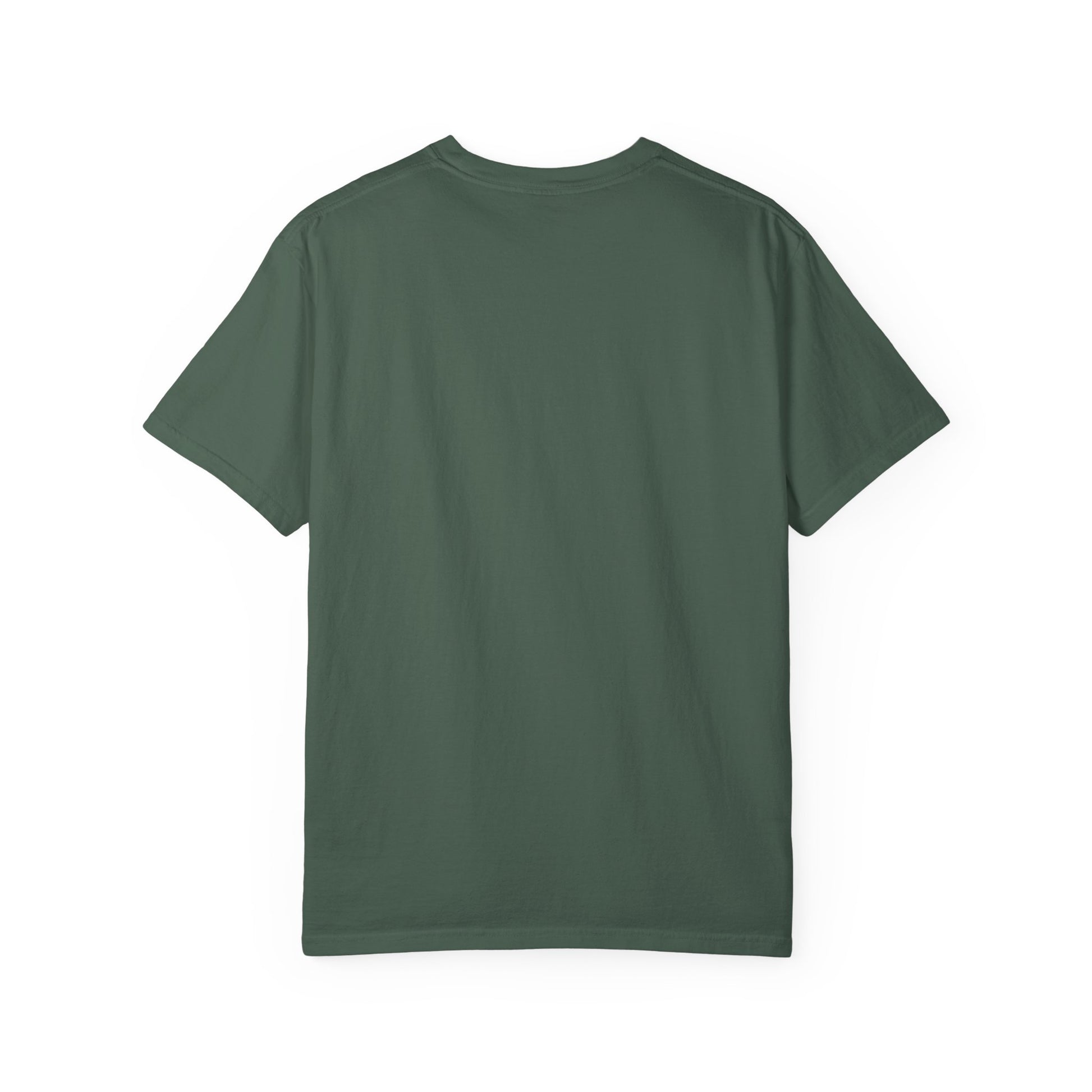 Overqualified, Underpaid T-Shirt for Job Seekers, Overqualified and Underpaid Tee, Funny Graphic Shirt for Graduates, Casual Wear, Gift for Friends - Psychonaut Swag