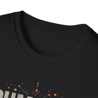 Pumpkin Gains Unisex Softstyle T-Shirt - Perfect for Fitness Lovers, Gym Enthusiasts, Halloween Celebrations, Gift Idea, Comfortable [...]