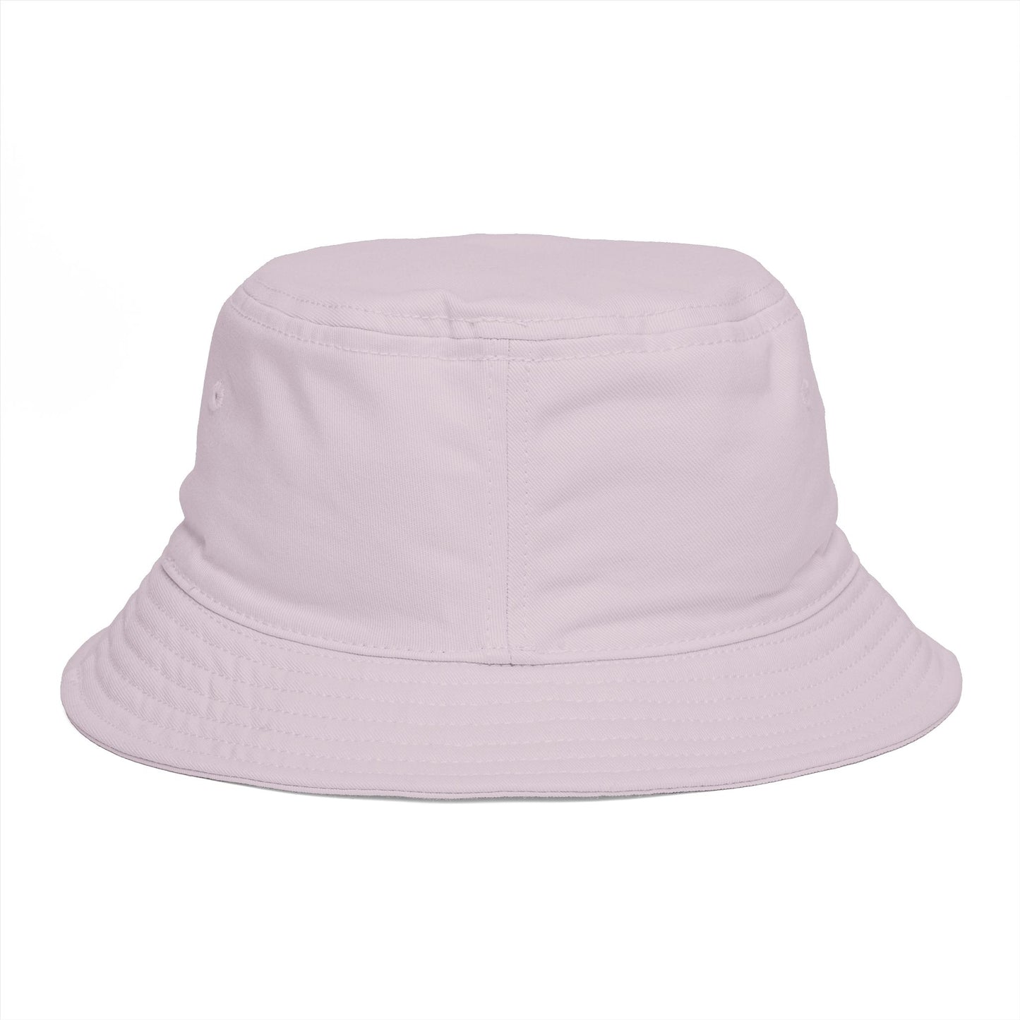 Psychedelic Safari, Bucket Hat