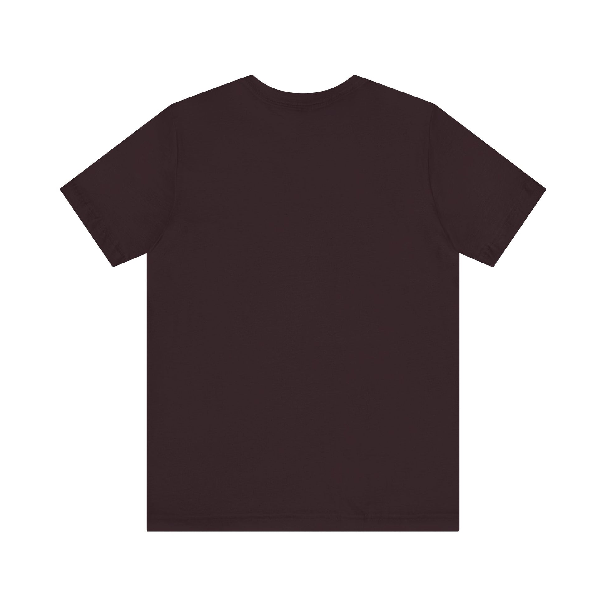 Chalk-a-holic Unisex T-Shirt, Fun Tee, Gift for Artists, Creative Wear, Casual Style, Perfect for Art Lovers - Psychonaut Swag
