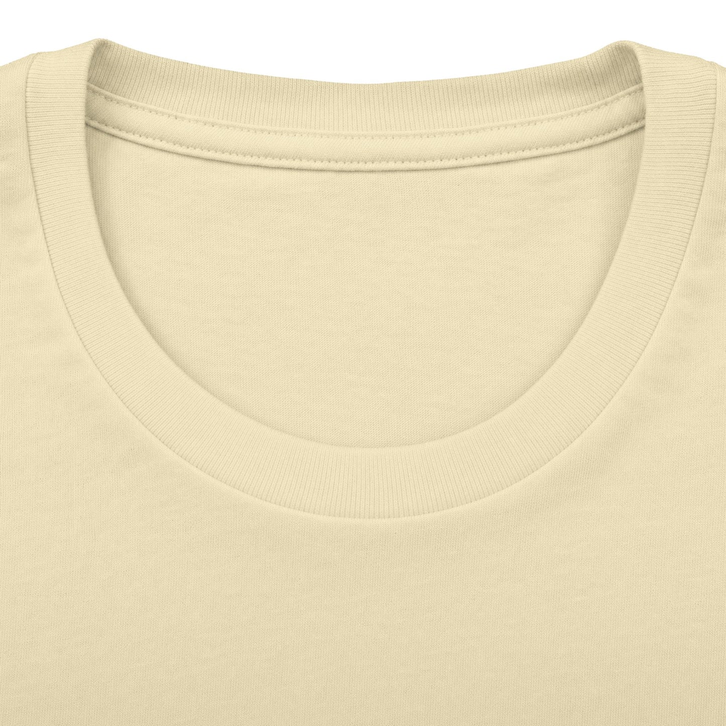 Keep It Spooky Ghost Tee — Cute Halloween Ghost with Pumpkin Drink