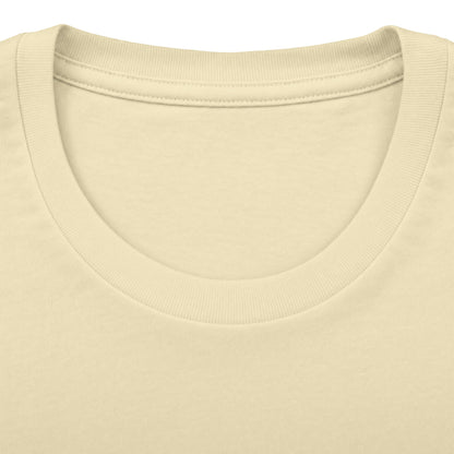 Keep It Spooky Ghost Tee — Cute Halloween Ghost with Pumpkin Drink