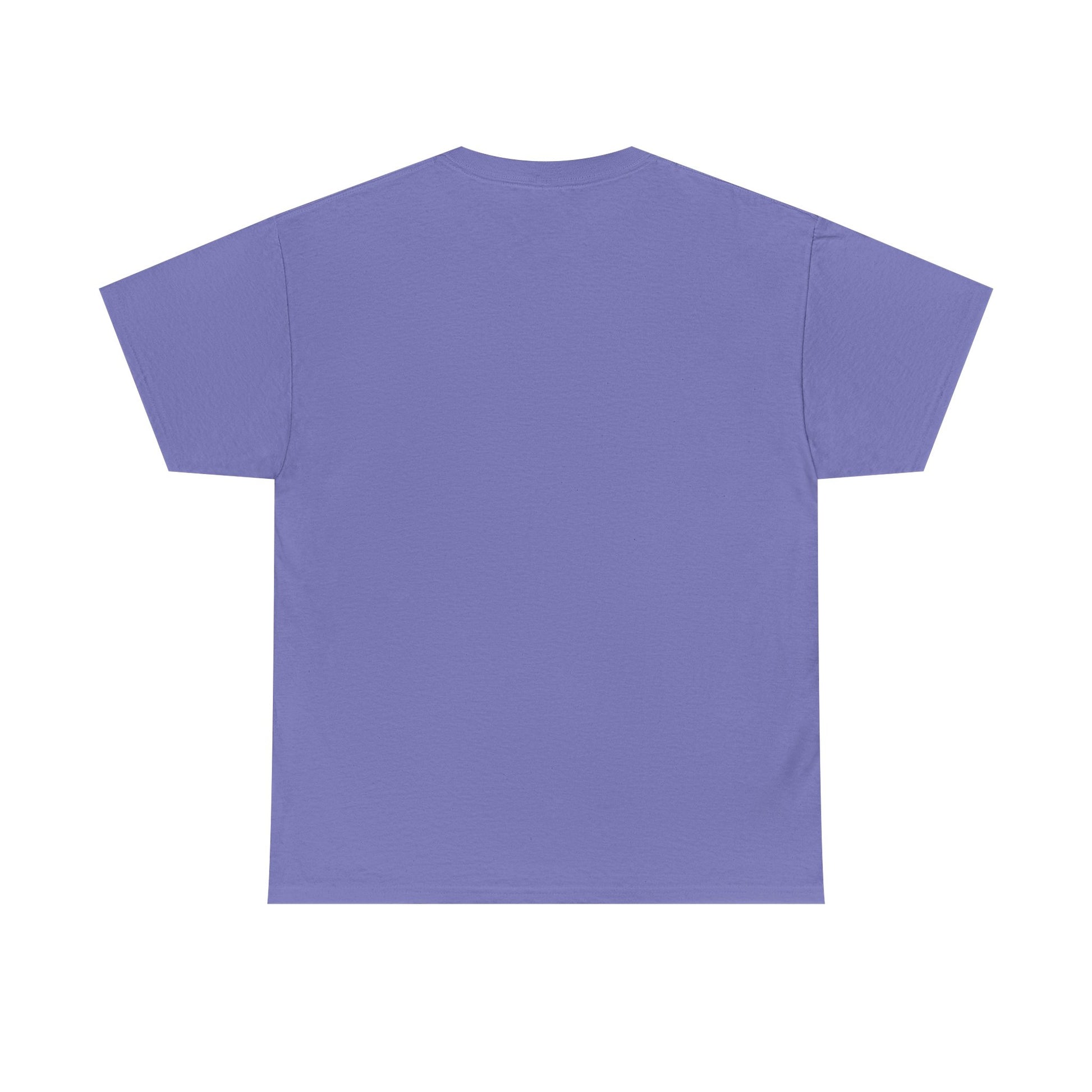 Peace Heart Tee - Psychonaut Swag