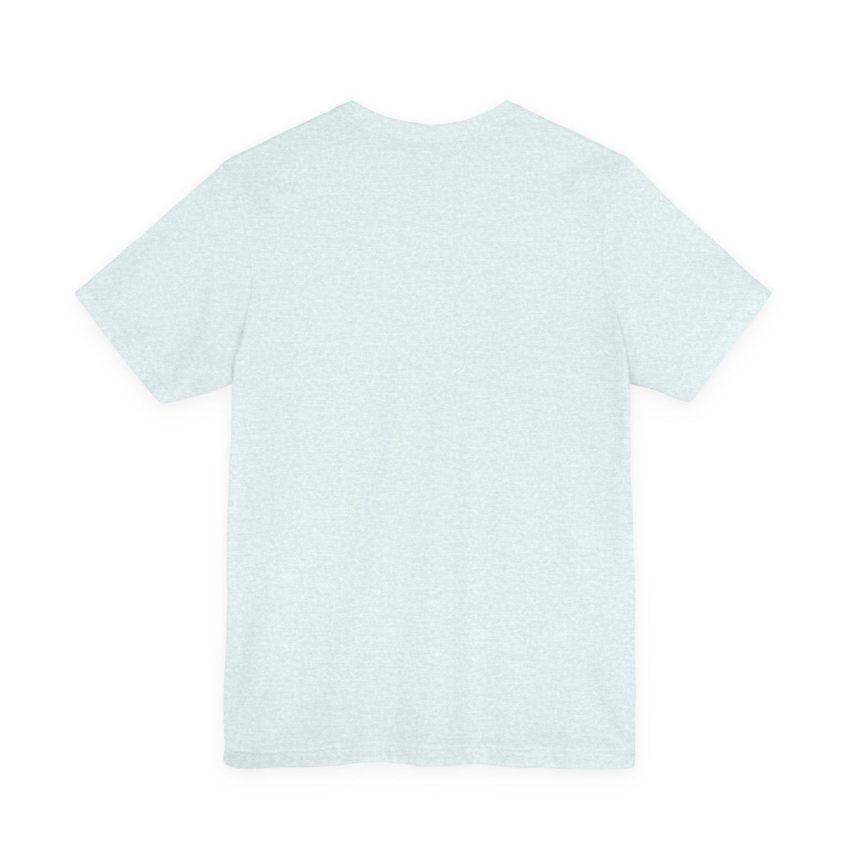 Dracula Tee — Never invite inside - graphic T-Shirt