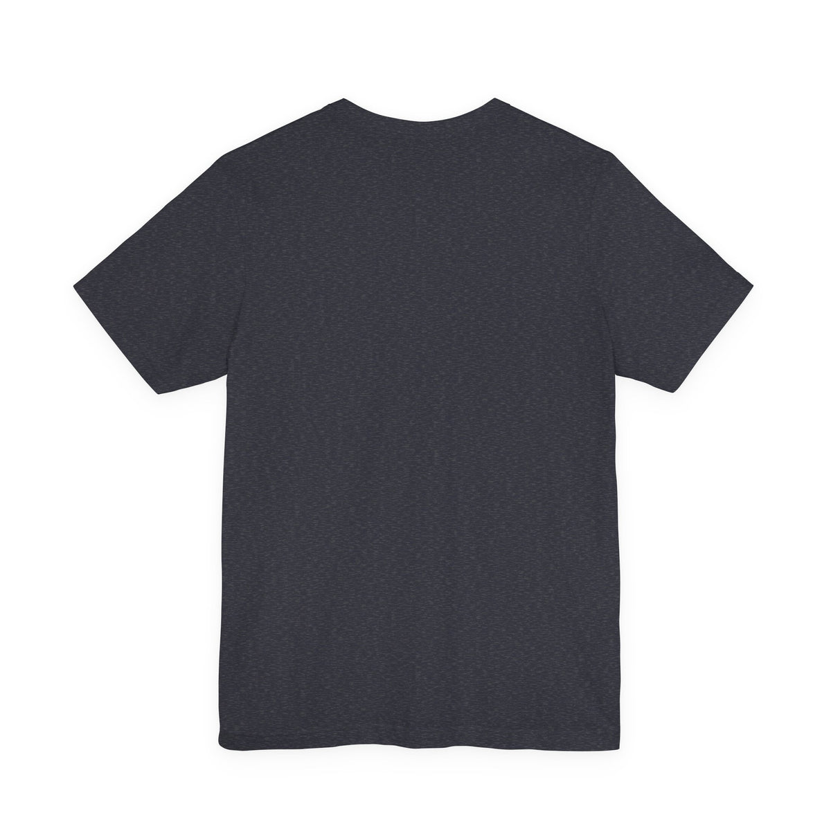 Halloweed, Haunted Herb, Unisex Jersey Short Sleeve Tee