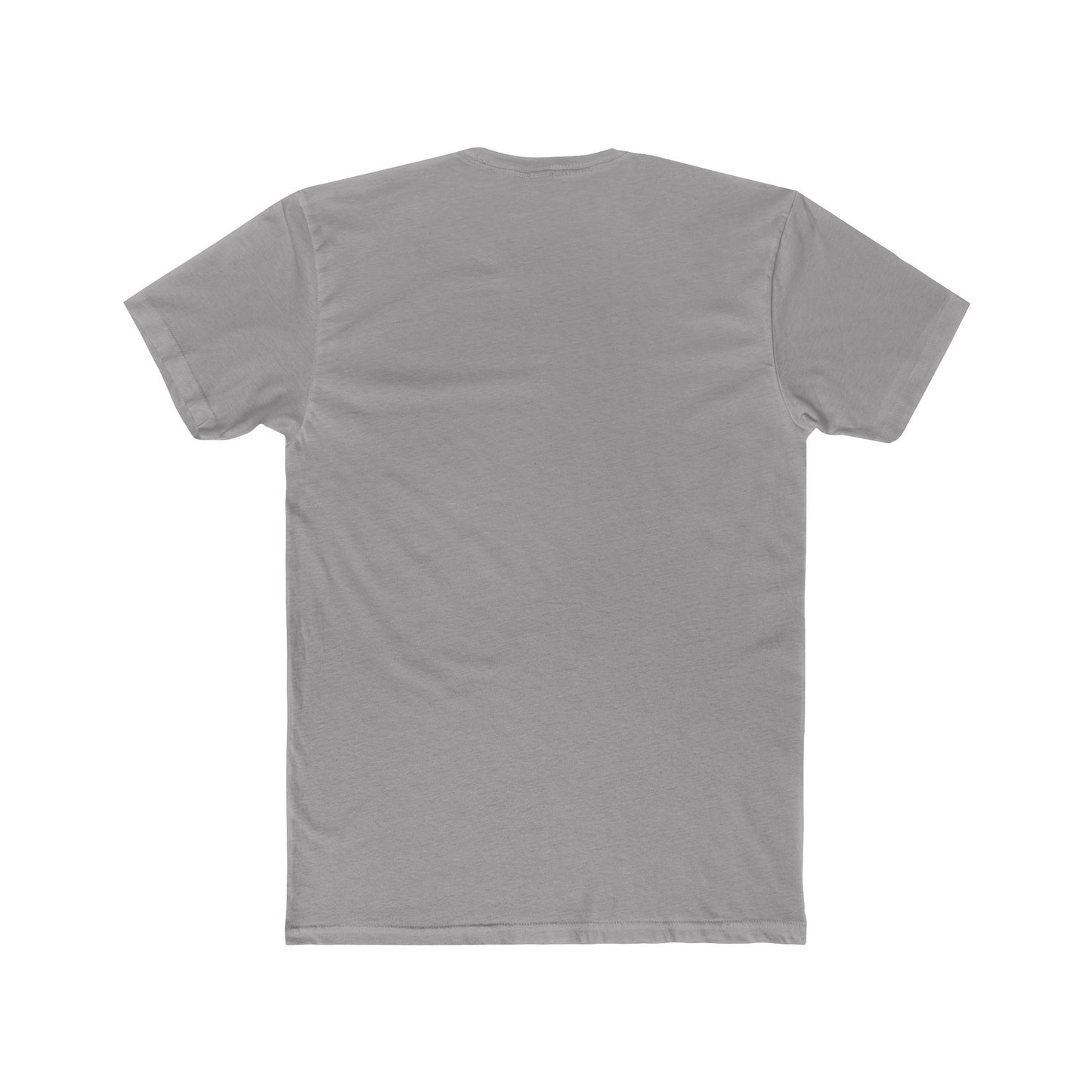 Halloween Jack-O'-Lantern Tee — 6/7 Pumpkin Graphic Shirt