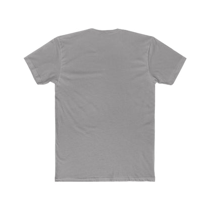 Halloween Jack-O'-Lantern Tee — 6/7 Pumpkin Graphic Shirt