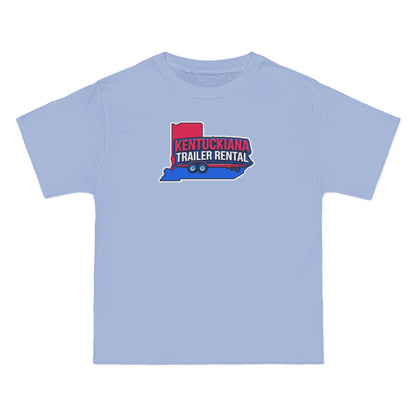 Kentuckiana, Perfect Gift for Festivals, Casual Wear, Vacation, Holiday Celebrations, Summer Outings