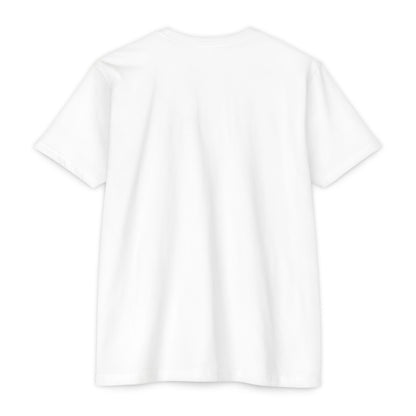 Halloween Alien T-Shirt — "Here For The Sugar" Cute UFO Trick-or-Treat Tee