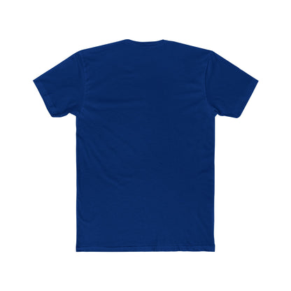 Have a Nice Day, Unisex Cotton Crew Tee