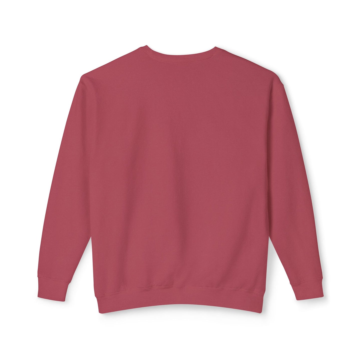 Observer Occupy Lightweight Sweatshirt - Psychonaut Swag