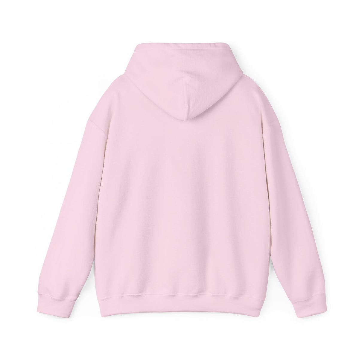 Support Your Local Witches Hoodie — Cute Witch Hat Graphic Pullover for Halloween