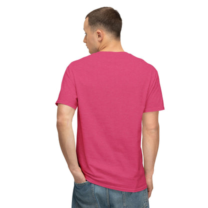 Golden Mushroom T-Shirt — Everything Golden Tee