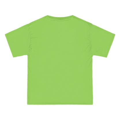 Kentuckiana, Perfect Gift for Festivals, Casual Wear, Vacation, Holiday Celebrations, Summer Outings