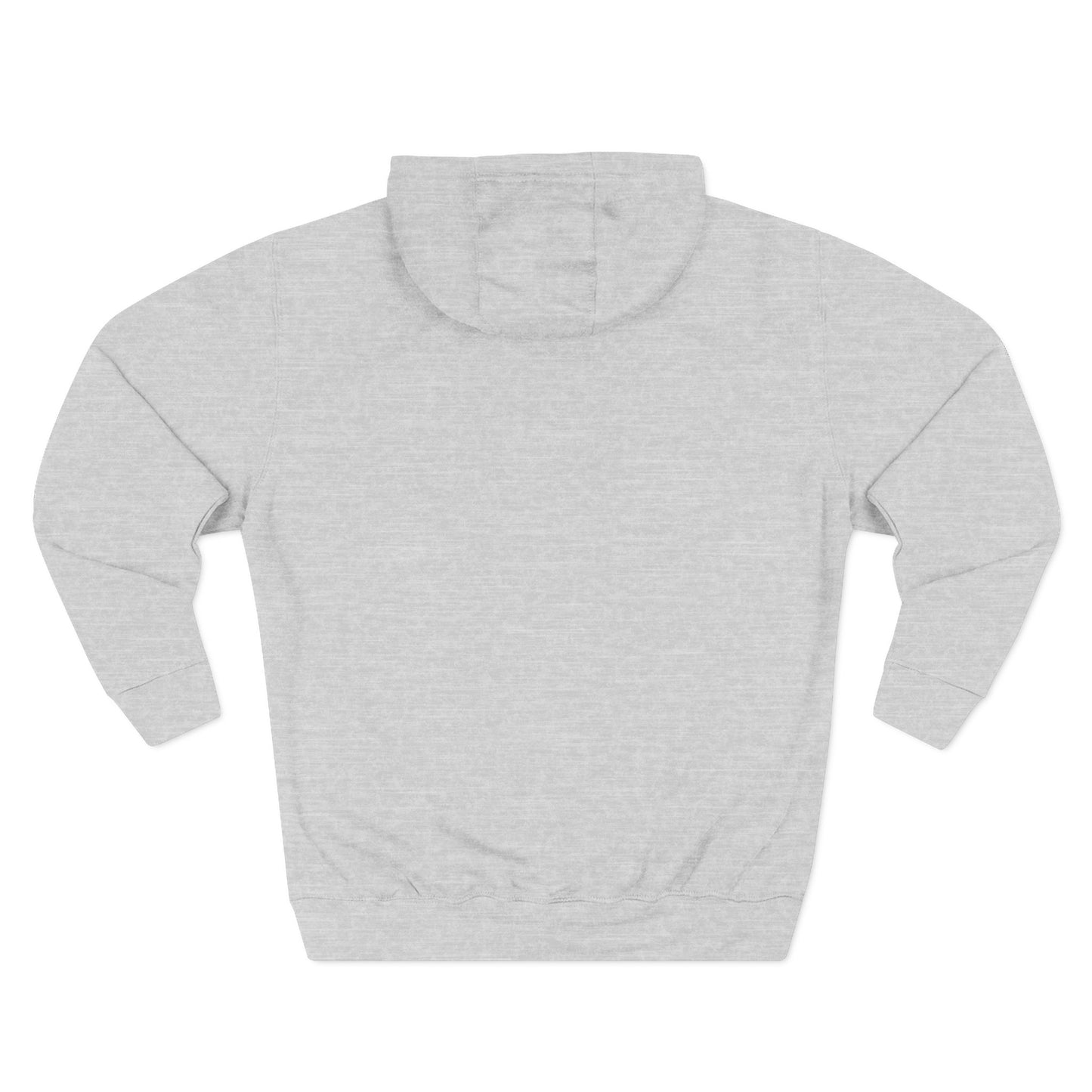 Spooky Legend Hoodie — Halloween Bat Graphic Fleece Sweatshirt