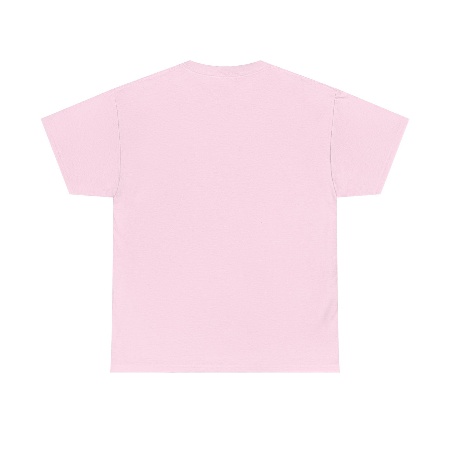 Halloween Vibes T-Shirt