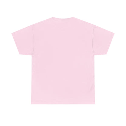 Halloween Vibes T-Shirt