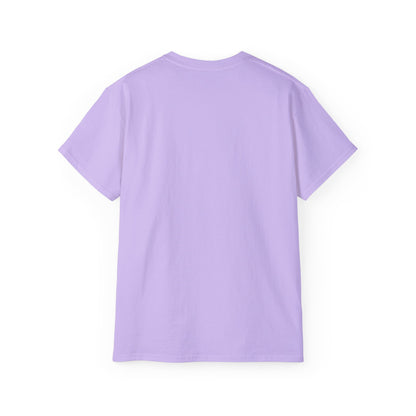 Your Mom Shirt - For the a hole that worries about other people's shirts - Psychonaut Swag
