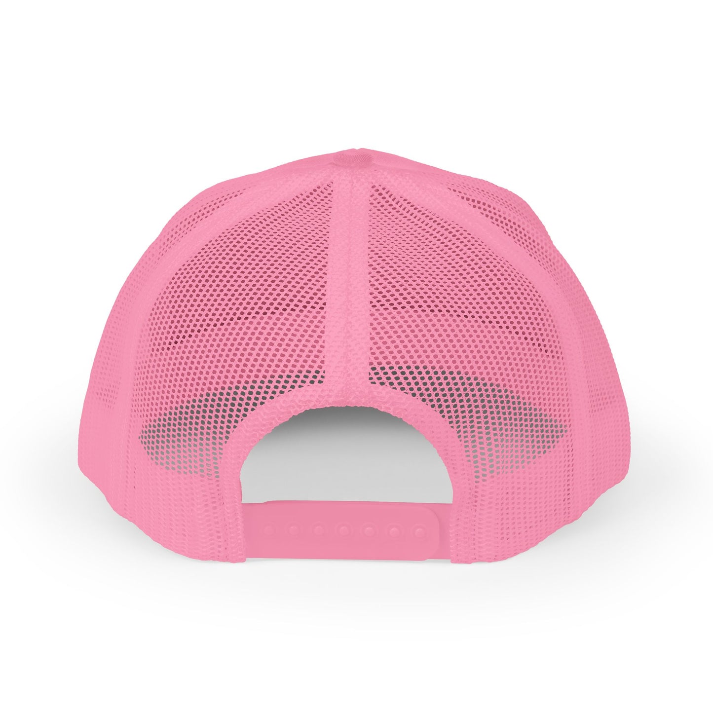 Haydonberg Turning the Lights on, Snapback Trucker Cap