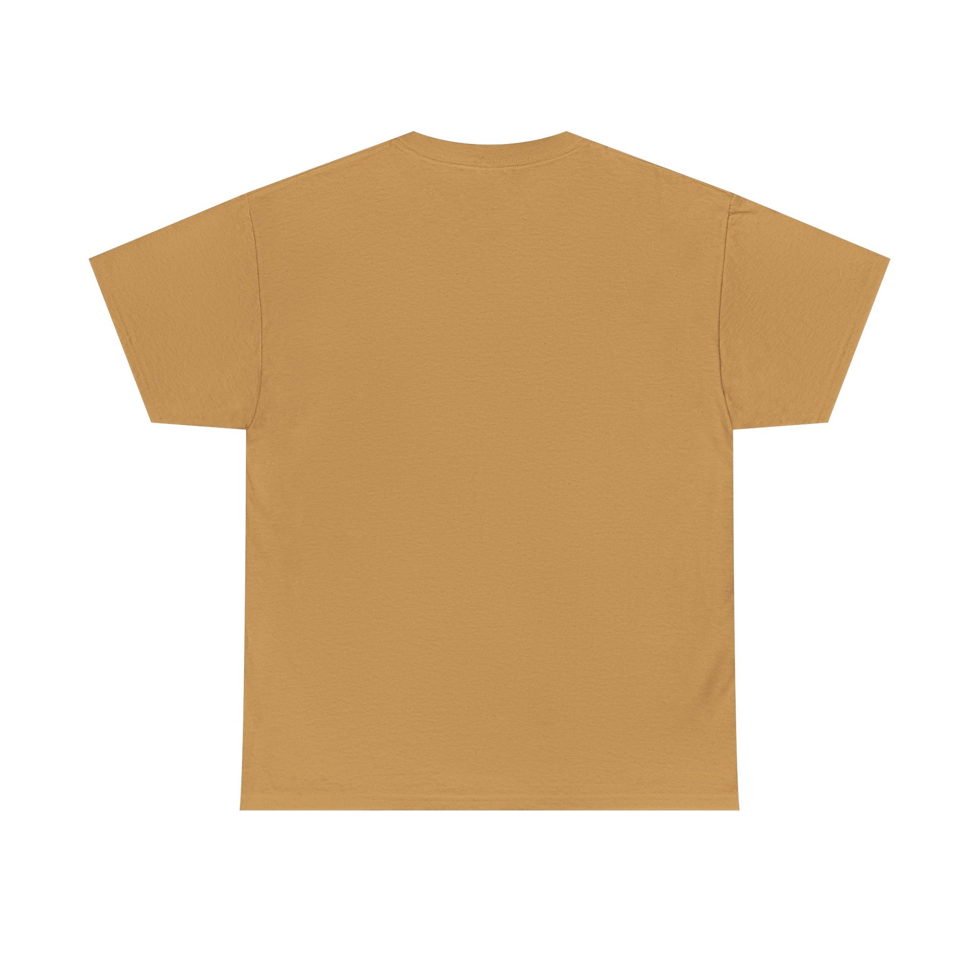 Fish Tacos Unisex Cotton Tee - Perfect for Food Lovers & Taco Tuesday - Psychonaut Swag