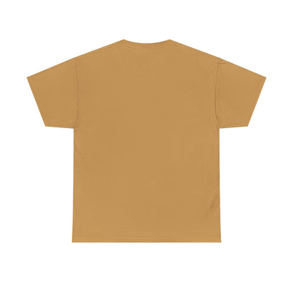 Fish Tacos Unisex Cotton Tee - Perfect for Food Lovers & Taco Tuesday - Psychonaut Swag