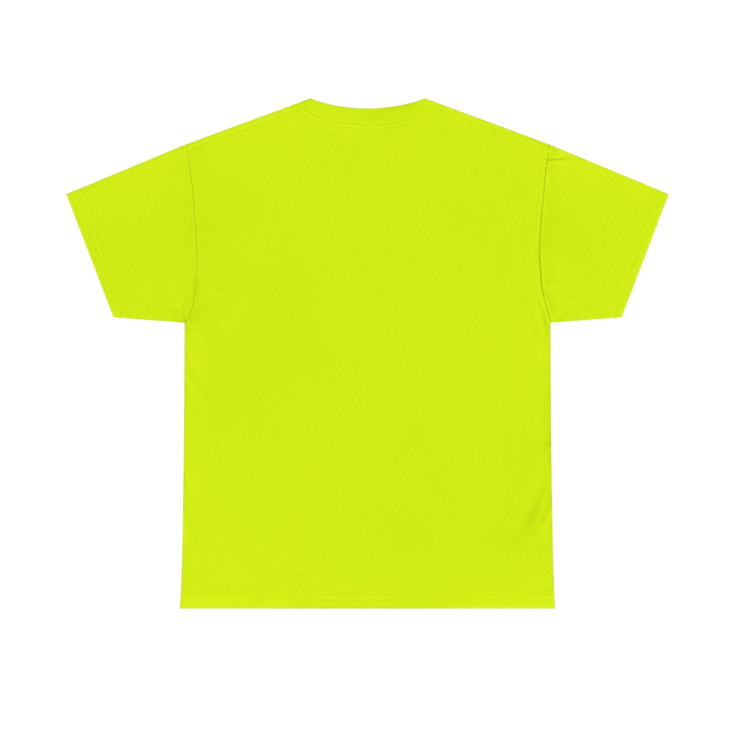 Meltdown in Progress Tee | Fun Summer T-Shirt, Gift for Ice Cream Lovers, Casual Wear, Comfy Everyday Top, Perfect for Hot Days - Psychonaut Swag