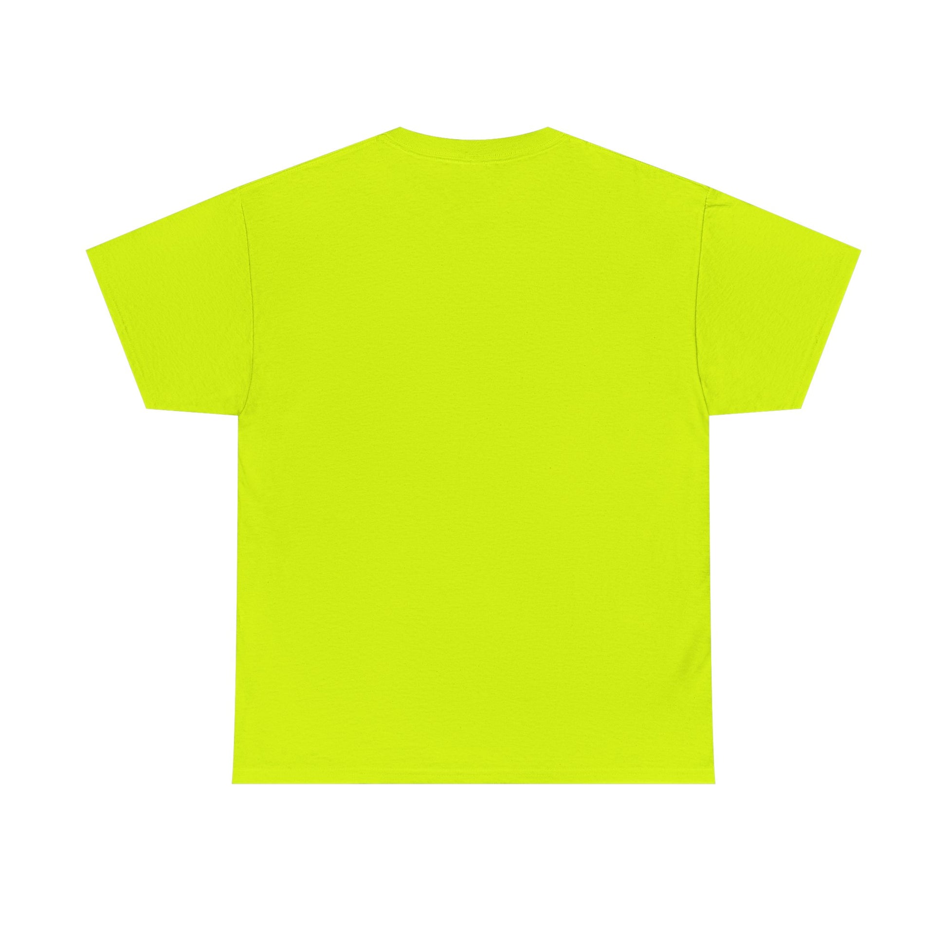 Meltdown in Progress Tee | Fun Summer T-Shirt, Gift for Ice Cream Lovers, Casual Wear, Comfy Everyday Top, Perfect for Hot Days - Psychonaut Swag