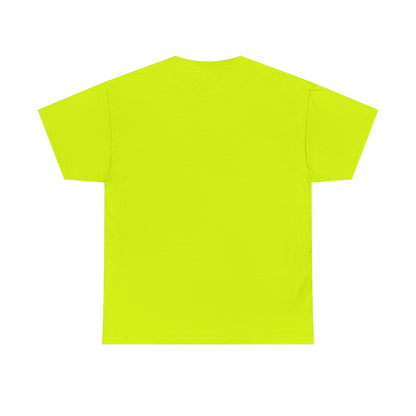 Meltdown in Progress Tee | Fun Summer T-Shirt, Gift for Ice Cream Lovers, Casual Wear, Comfy Everyday Top, Perfect for Hot Days - Psychonaut Swag