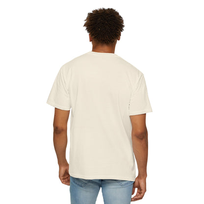 Halloween UFO Trick or Treat T-Shirt — Alien Abduction Spooky Tee