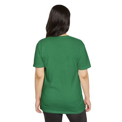 Wicked Witch T-Shirt, Funny Halloween Tee, Unisex Graphic Shirt, Spooky Costume Top, Autumn Celebration Apparel