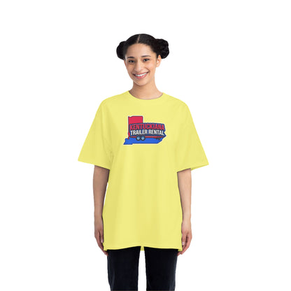 Kentuckiana, Perfect Gift for Festivals, Casual Wear, Vacation, Holiday Celebrations, Summer Outings