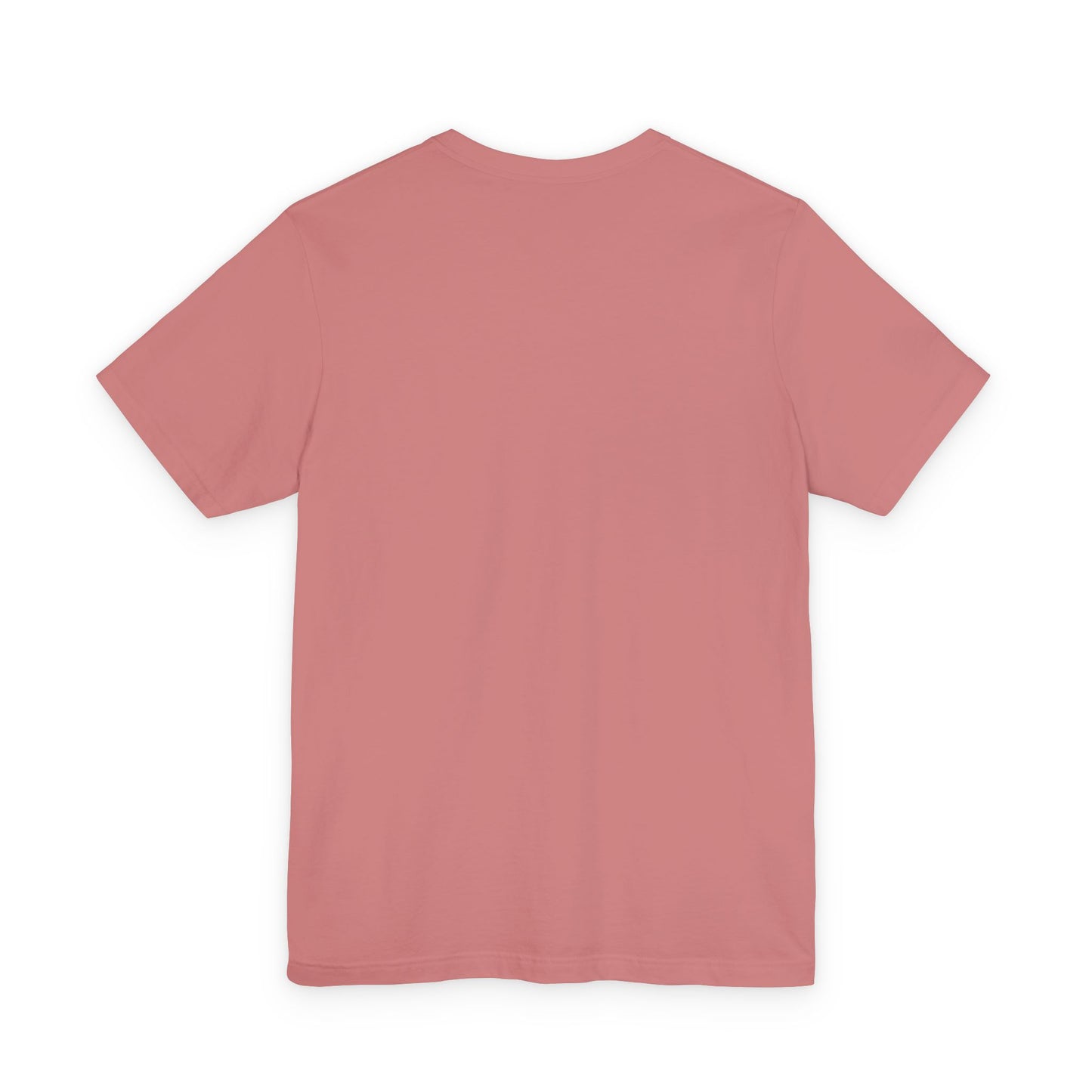 Valentine's 2026 Girls Graphic Tee