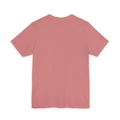 Valentine's 2026 Girls Graphic Tee