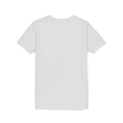 Youth Short Sleeve Tee - Psychonaut Swag