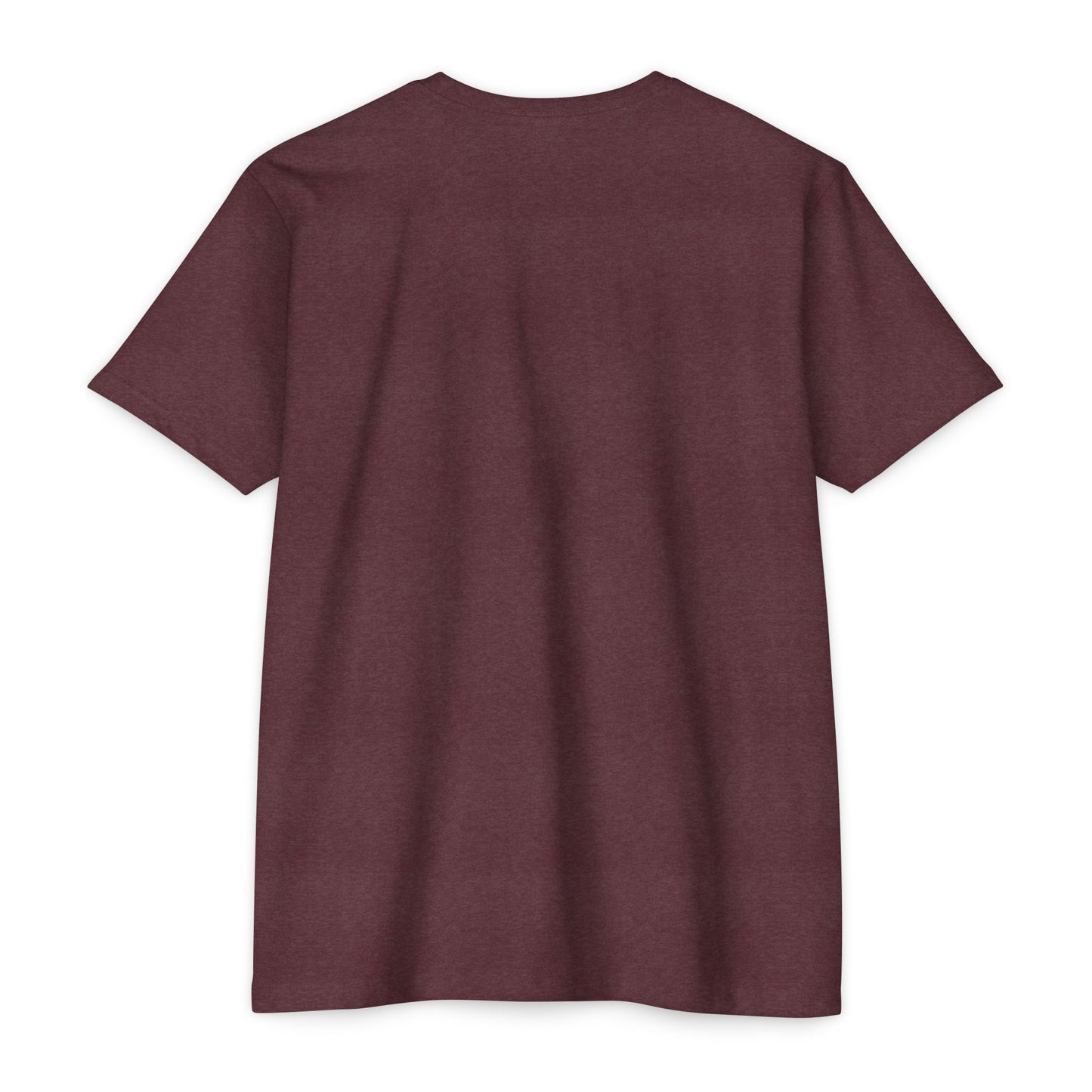 Drippy Ghost T-Shirt — Cute Dripping Halloween Tee