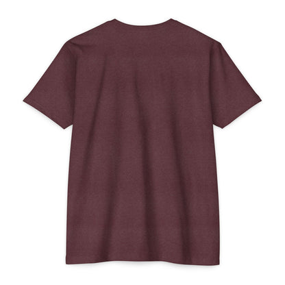 Drippy Ghost T-Shirt — Cute Dripping Halloween Tee