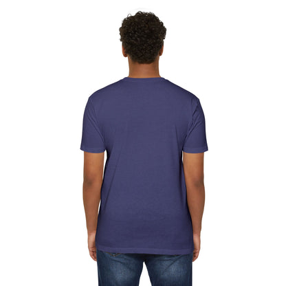 UFO Flying Disc Sport Model S-4 T-Shirt