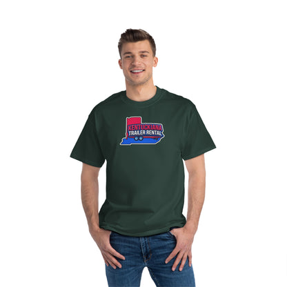 Kentuckiana, Perfect Gift for Festivals, Casual Wear, Vacation, Holiday Celebrations, Summer Outings