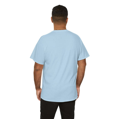 Welder T-Shirt - "All Men Are Created Equal Then A Few Become Welders" Graphic Tee