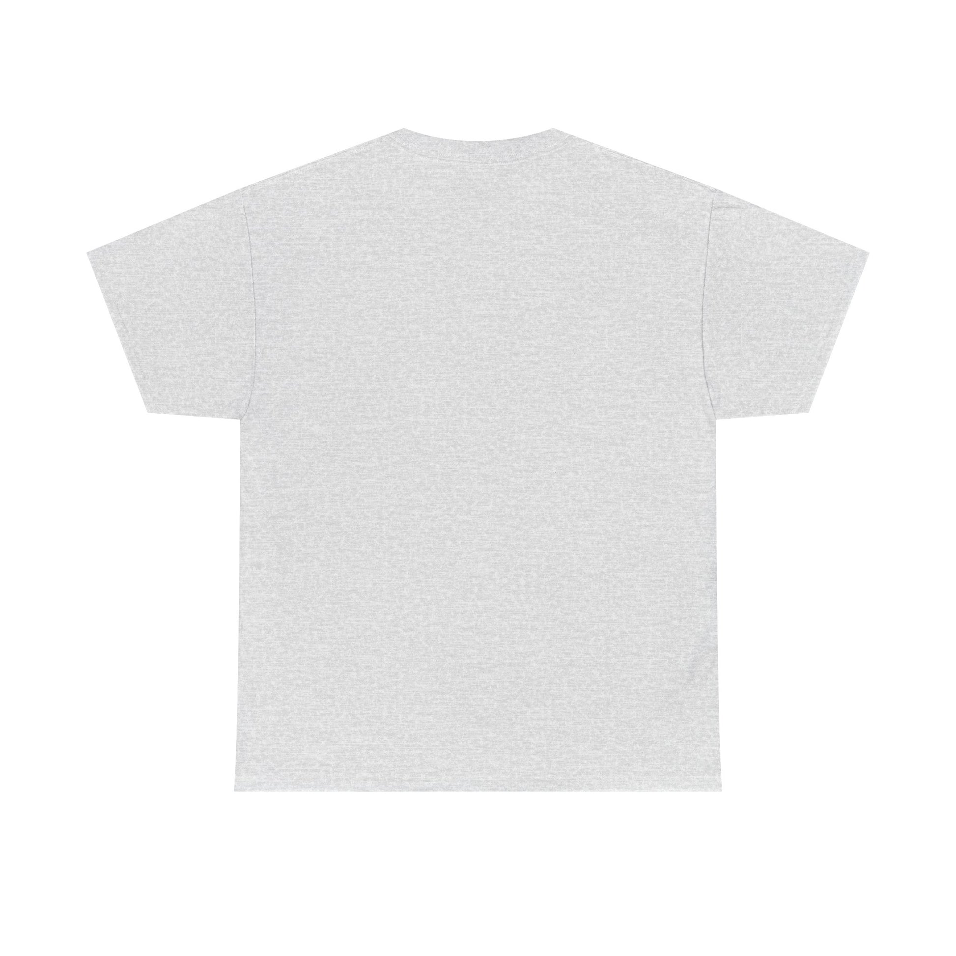 Ex-Left to Now Right Unisex Heavy Cotton Tee, Funny Tee, Statement Shirt, Casual Wear, Gift for Friends, Everyday Style - Psychonaut Swag