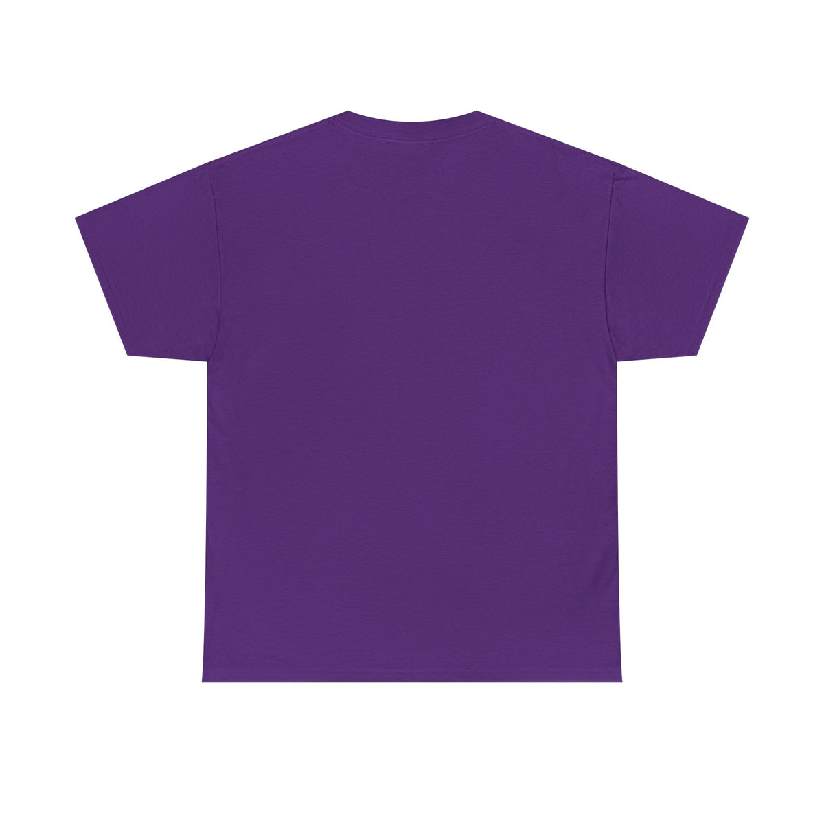 Gothic 'Until Forever' Couple Tee — Anniversary Season Graphic T-Shirt