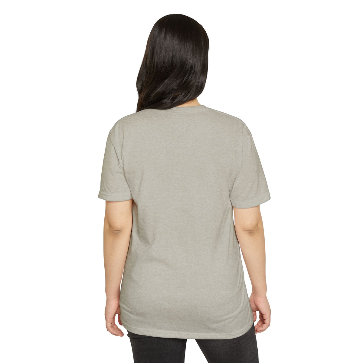 Wicked Witch T-Shirt, Funny Halloween Tee, Unisex Graphic Shirt, Spooky Costume Top, Autumn Celebration Apparel