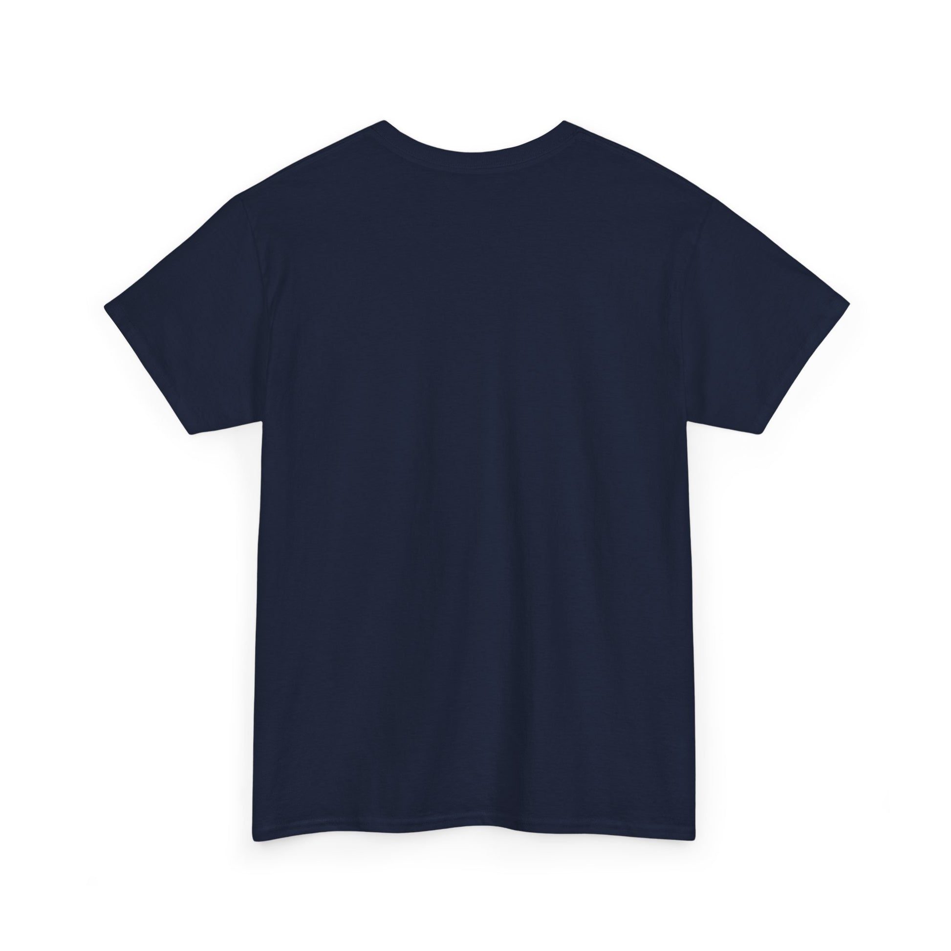 Coolest Nana Ever Unisex Heavy Cotton Tee | Perfect Gift for Grandmothers, Birthday, Mother's Day, Gifts for Her, Family Reunion - Psychonaut Swag