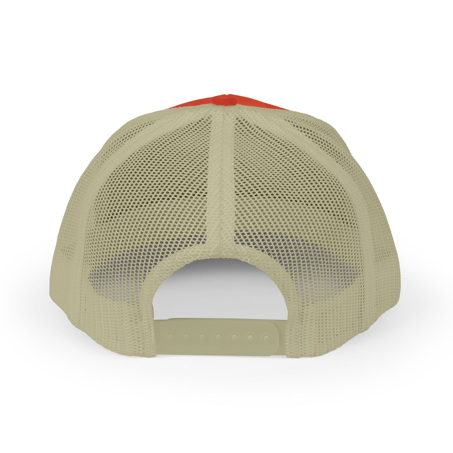 Haydonberg Turning the Lights on, Snapback Trucker Cap