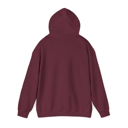 Advanced Mobile Detailing Hoodie | Unisex Sweatshirt, Car Enthusiast Gift, Comfortable Hoodie, Perfect for Fall & Winter, Automotive Apparel